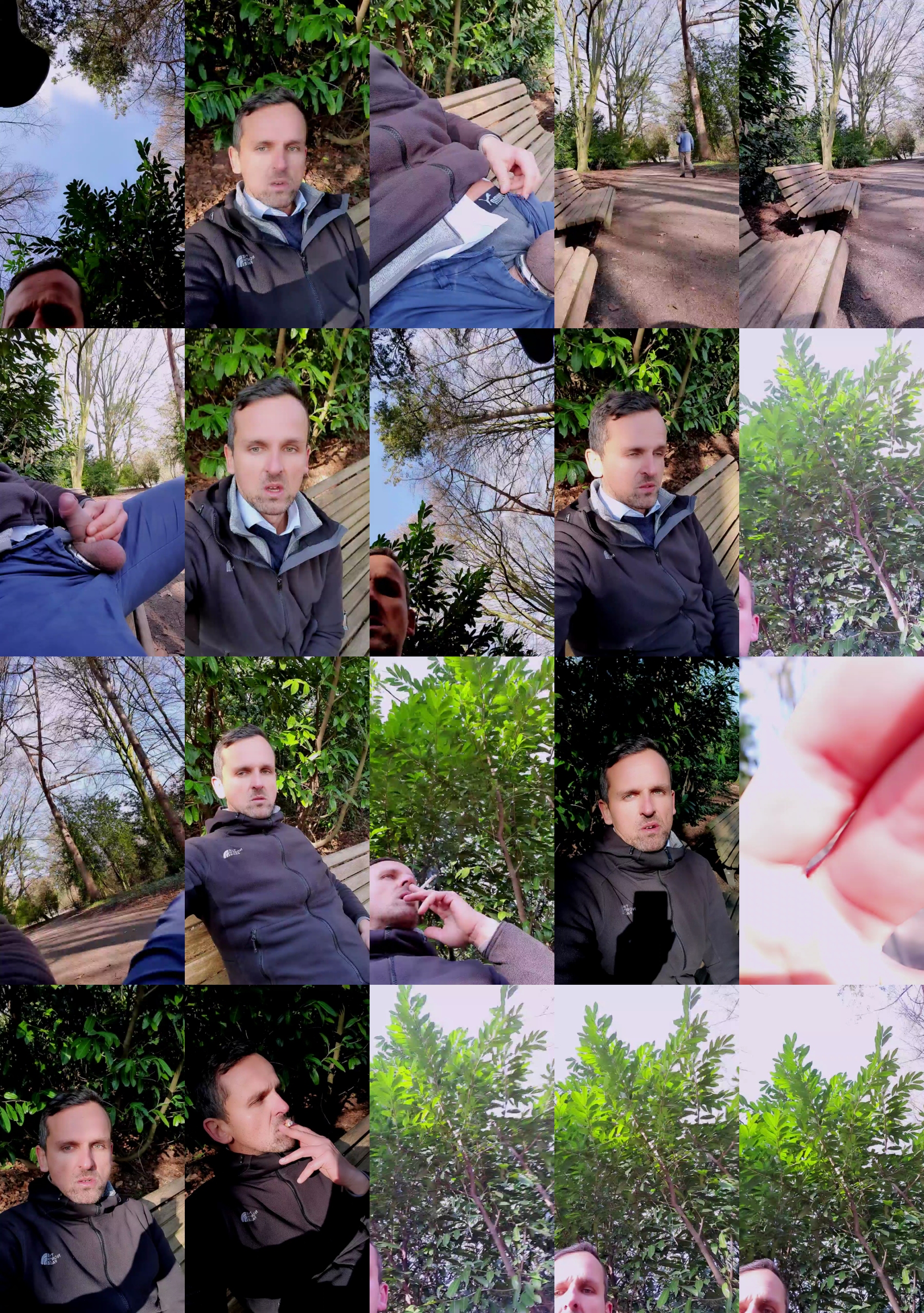 SlutboyBen  02-03-2023